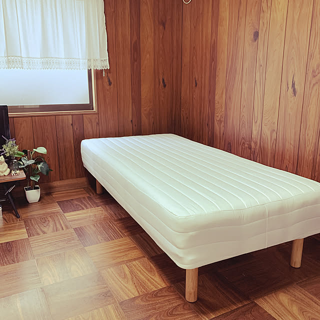 hirunekoさんの部屋
