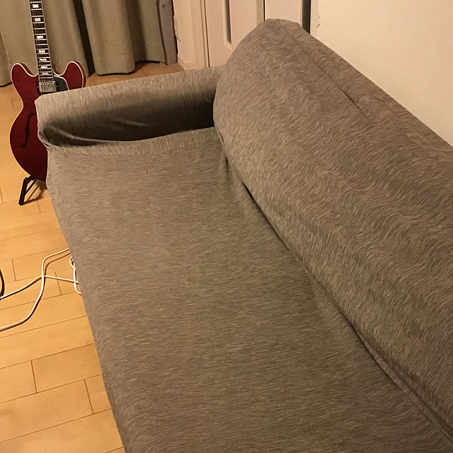 naobrownさんの実例写真
