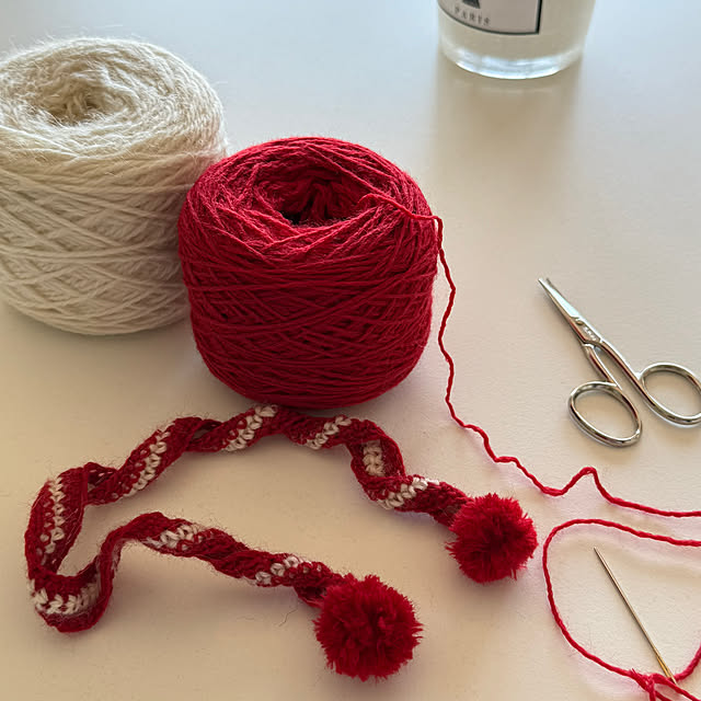 nn-homeさんの部屋