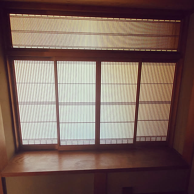 itoさんの実例写真