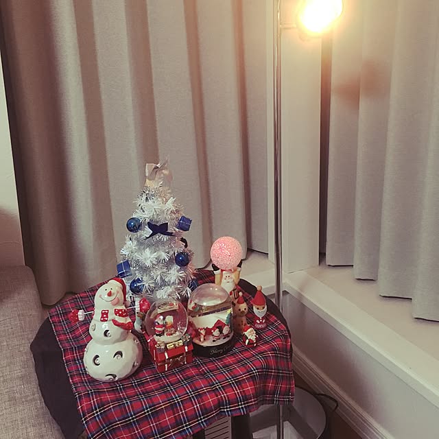 KaRoRyさんの実例写真