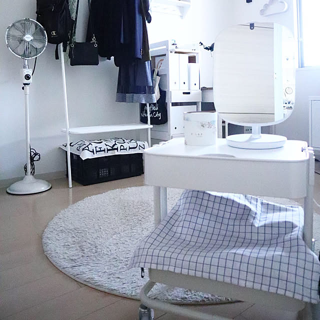 amipamaさんの部屋