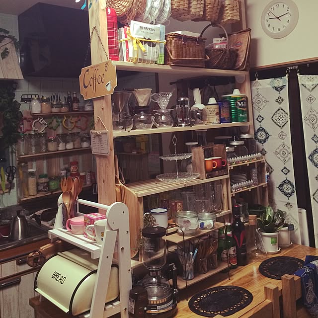 Yukiさんの実例写真