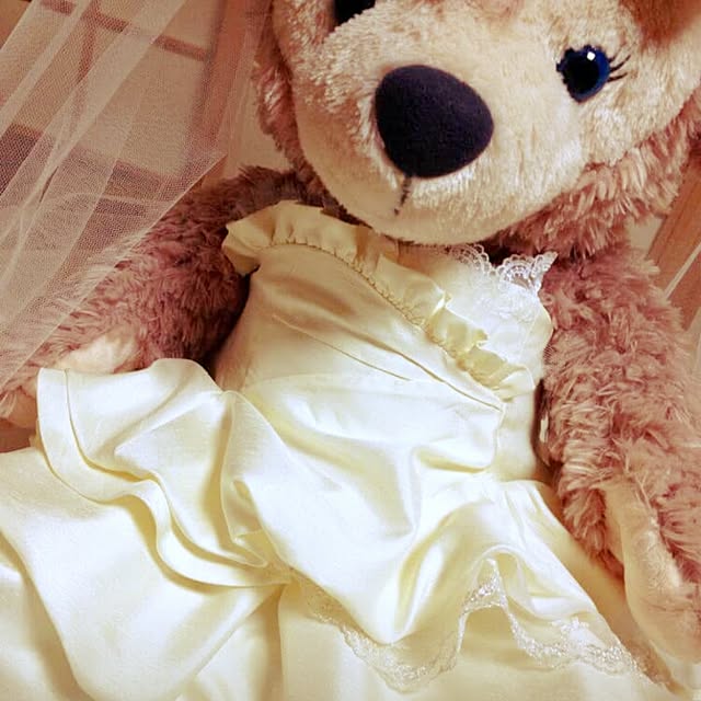pecoさんの実例写真