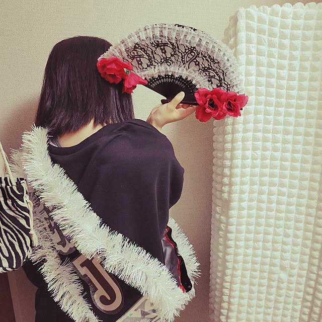 ANTENNAさんの実例写真