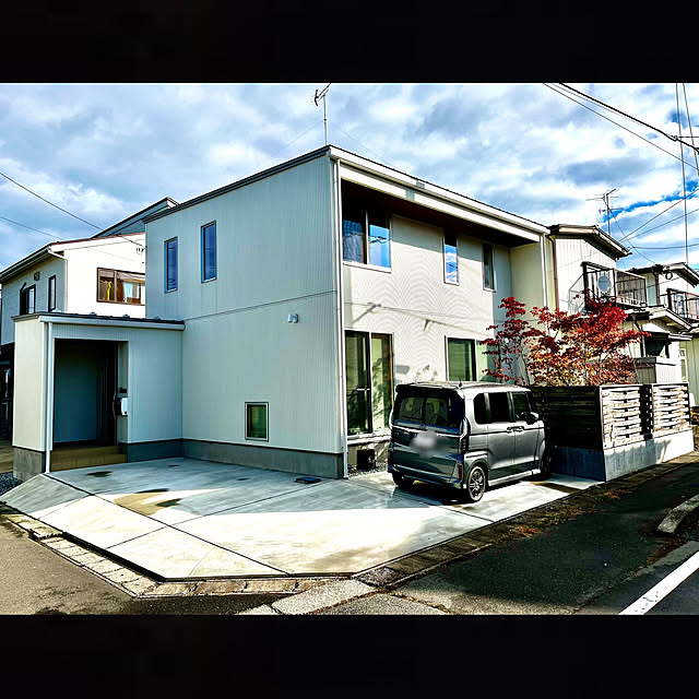 tamabaka1971さんの部屋