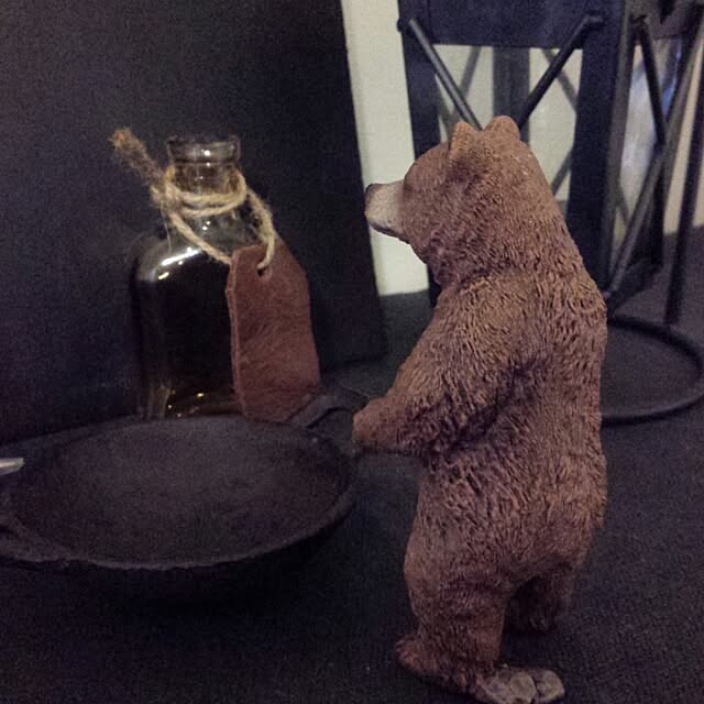 kanamaiさんの実例写真