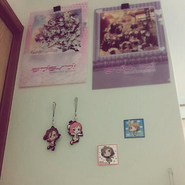 senaさんの実例写真