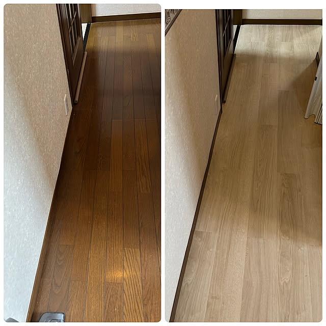 makaさんの部屋