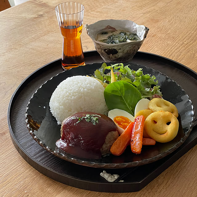momoさんの実例写真