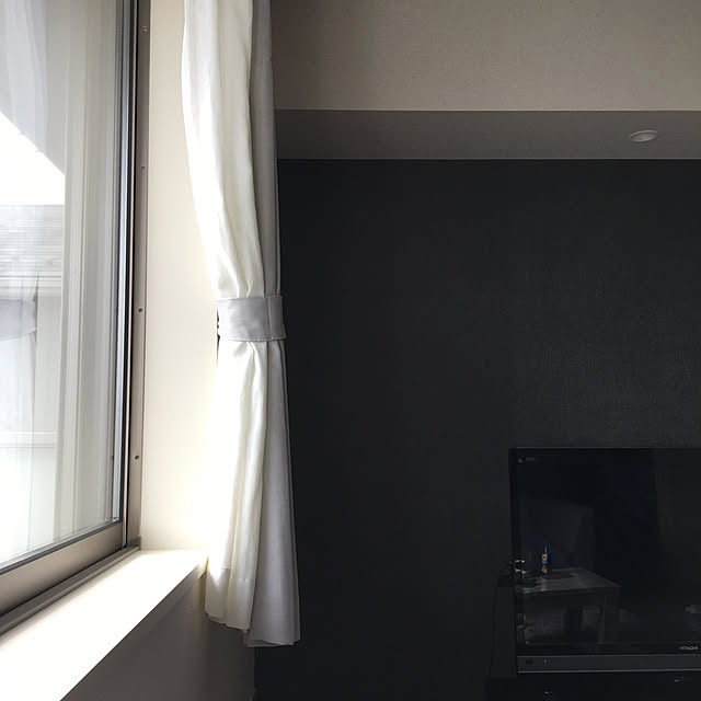 Minoriさんの実例写真
