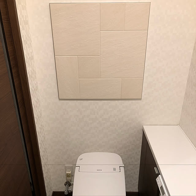 SAさんの実例写真