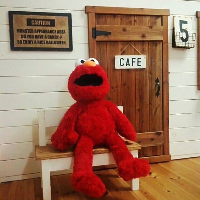 UGさんの実例写真