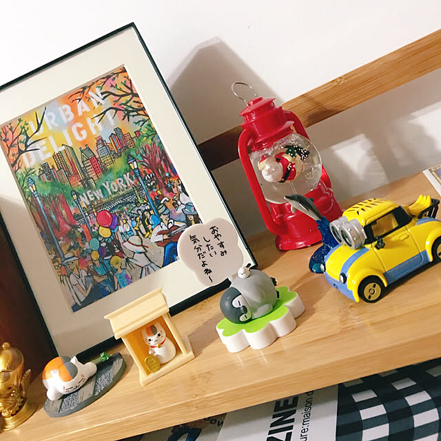 roserose513さんの実例写真