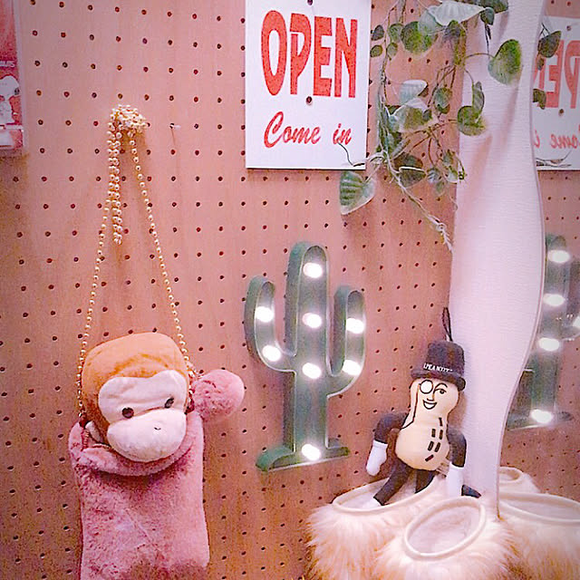 Sayakaさんの実例写真