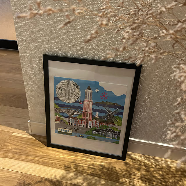 miffy.0044さんの実例写真