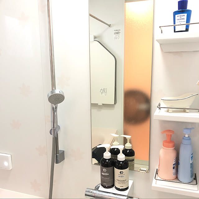 sanaさんの実例写真