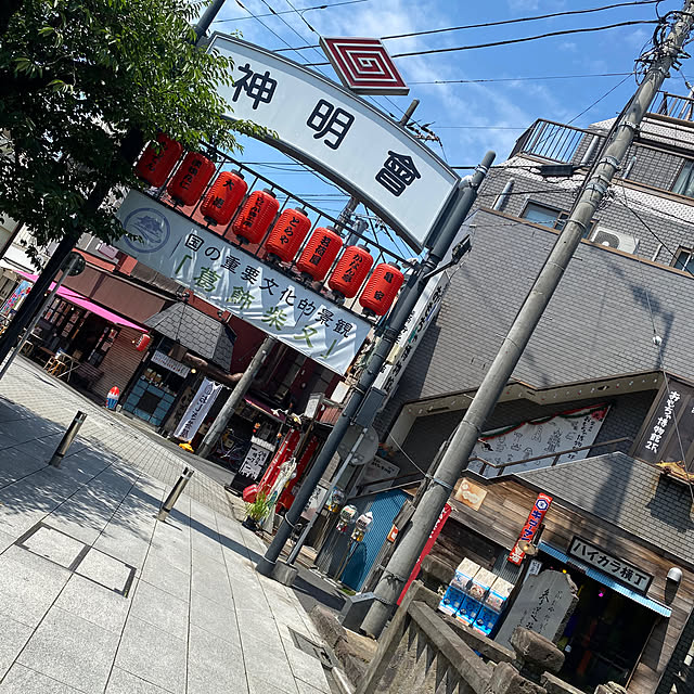 ohanaさんの部屋