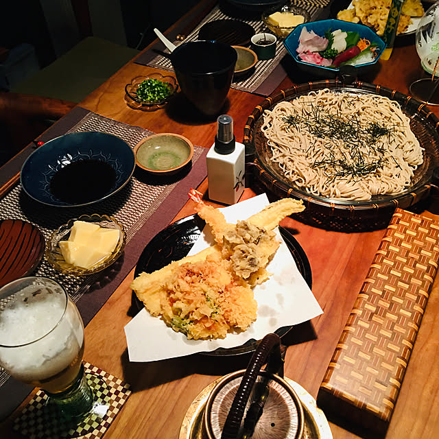 happy-sachiさんの実例写真