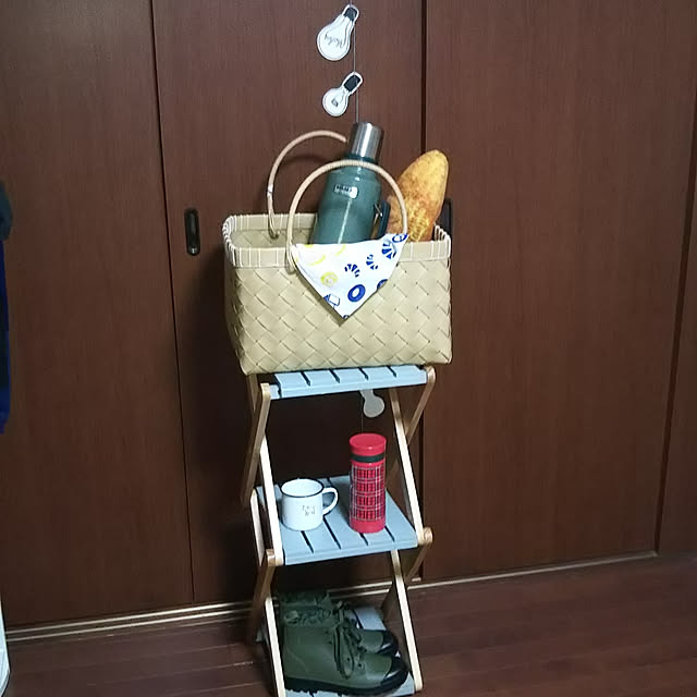 abibiさんの実例写真