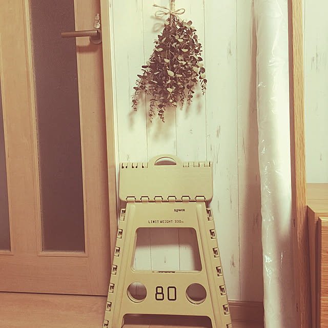 7.24graph-micchiさんの実例写真