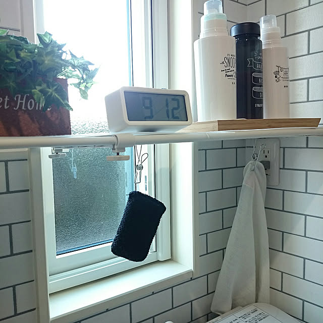 kanaさんの実例写真