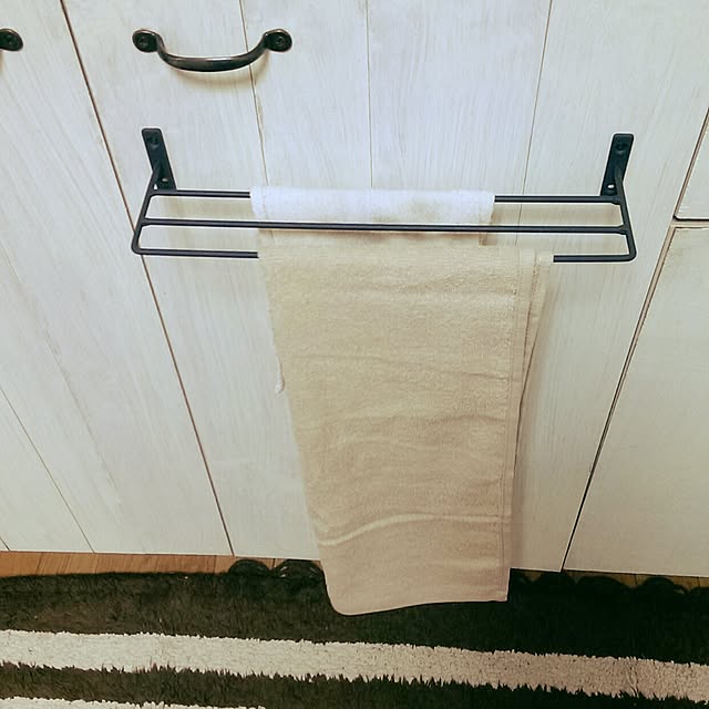 miwaさんの実例写真