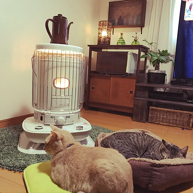 mikan161さんの実例写真