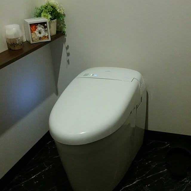 kyukyuさんの部屋