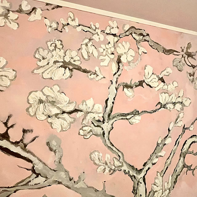 guesthouseARLESさんの部屋
