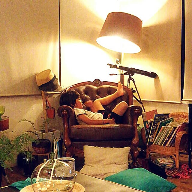kaorinさんの実例写真