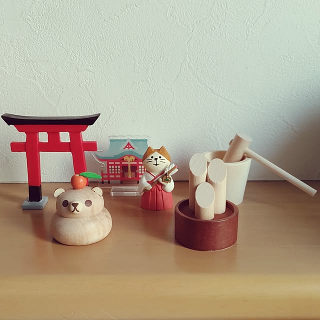 sachiko.nさんの実例写真