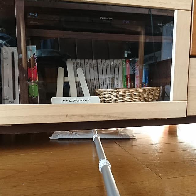 Naさんの実例写真