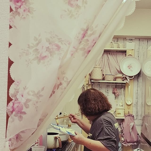 ANTENNAさんの実例写真