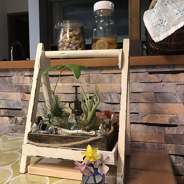 gin_mamaさんの実例写真