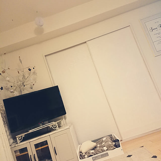yukagomaさんの実例写真