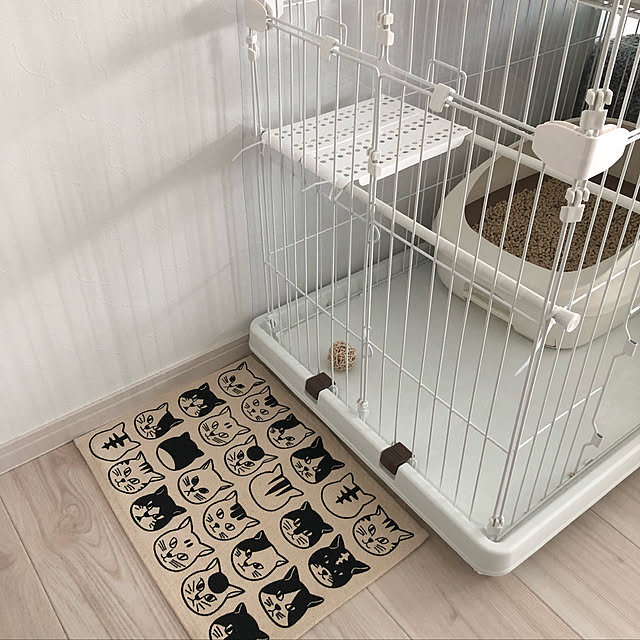 ukoさんの実例写真