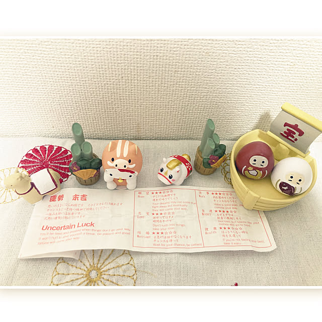 sakuramiffyさんの実例写真