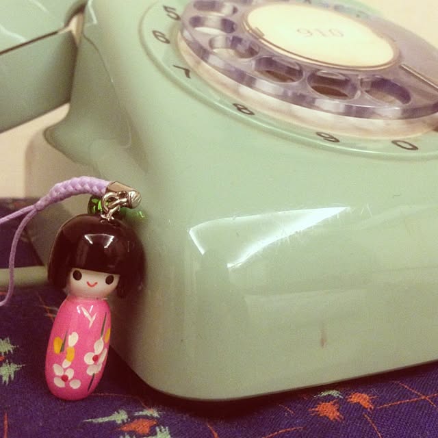tanackyさんの実例写真