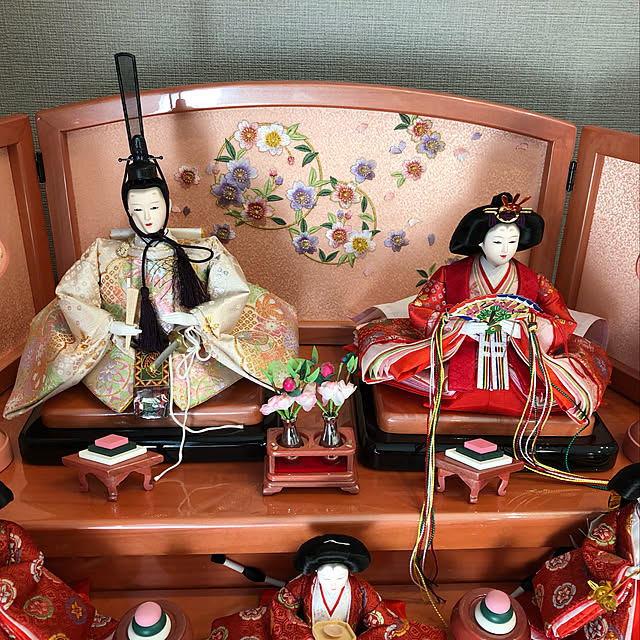 erinishiさんの実例写真
