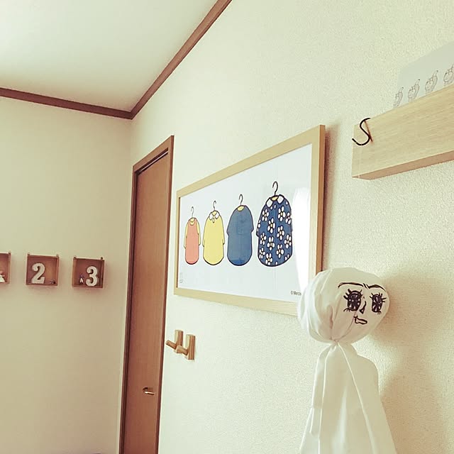 keiさんの実例写真