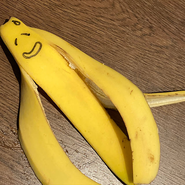 u-さんの実例写真