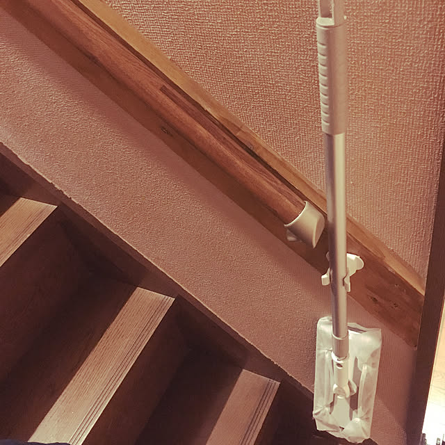 kobito_houseさんの実例写真