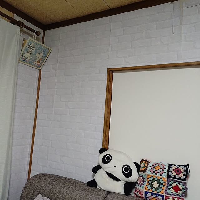 ameamekaasanさんの実例写真