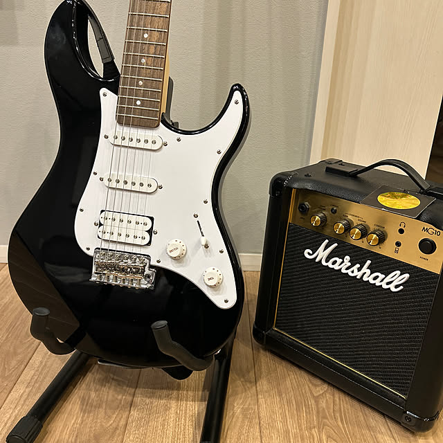 Miaさんの実例写真