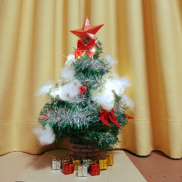 Mutsukiさんの実例写真