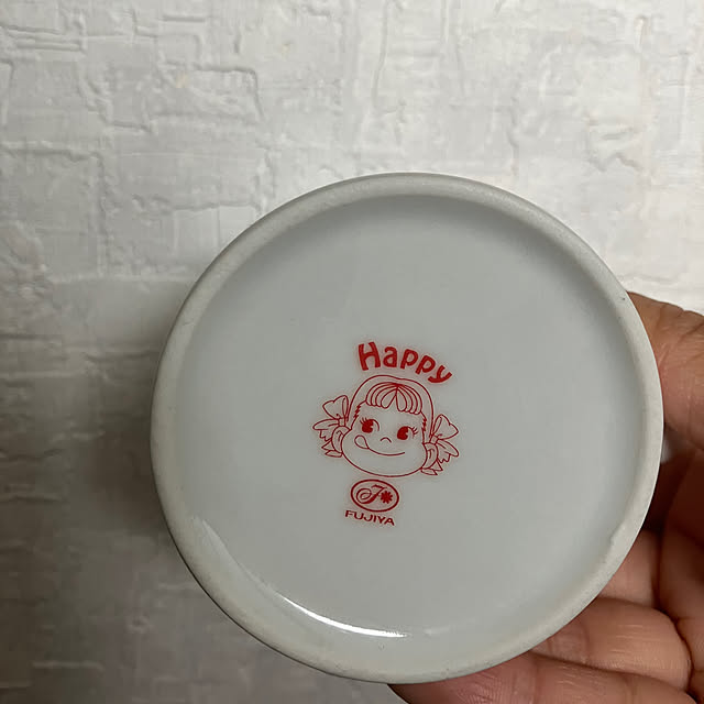 manduonmaさんの部屋