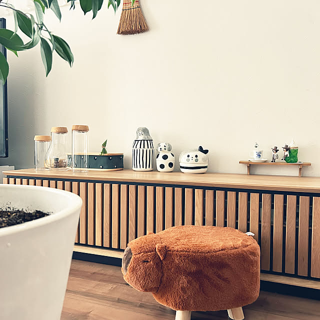 asasouさんの実例写真