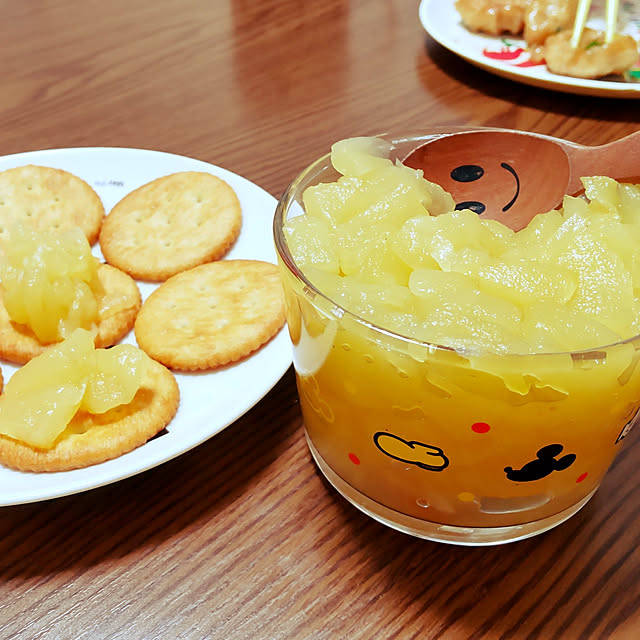 macchacoさんの実例写真