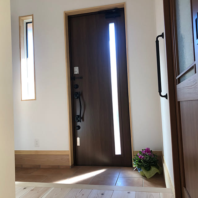 todonekomaiさんの実例写真